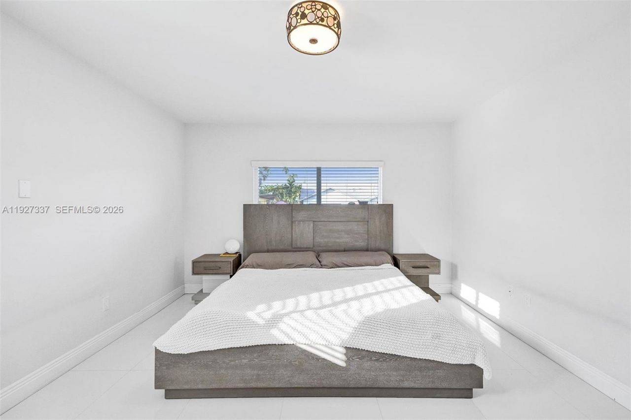 1102 Meadowlark Ave, Miami Springs, FL 33166 Photo