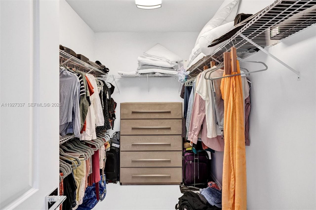 1102 Meadowlark Ave, Miami Springs, FL 33166 Photo