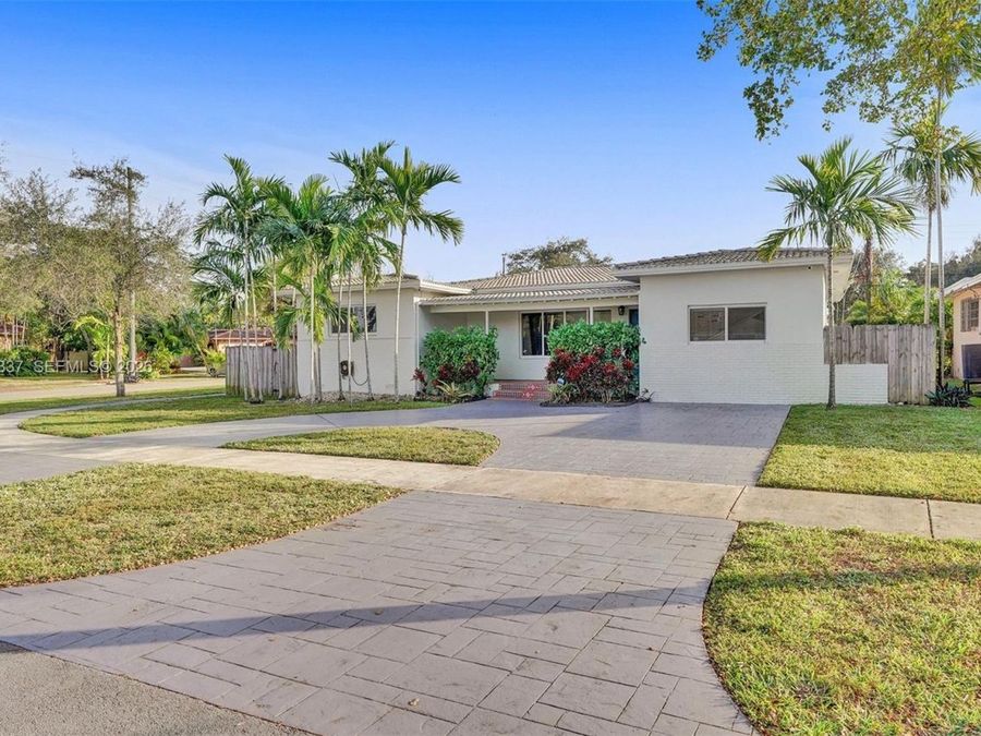 Property Image 57