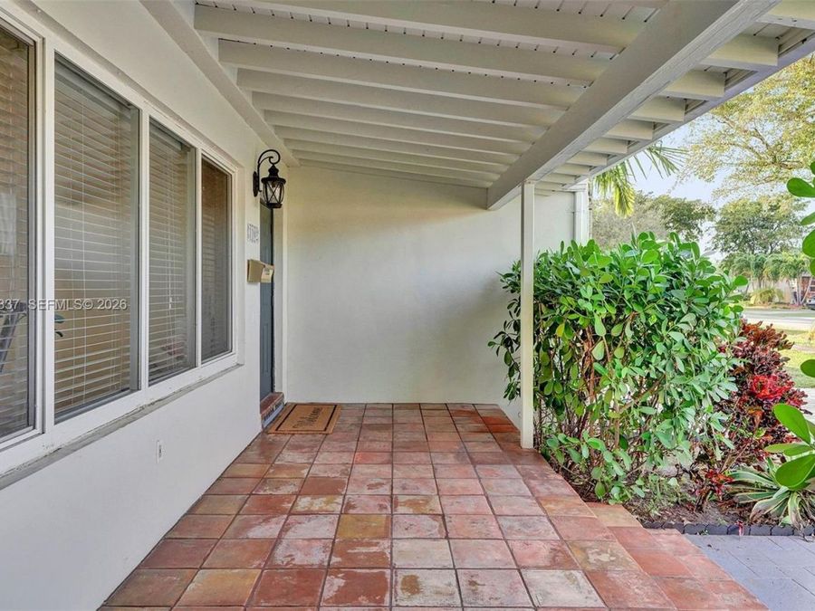 Property Image 59