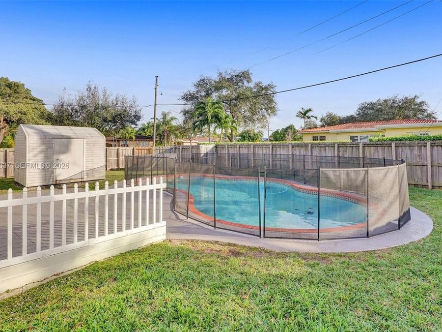 Property Image 61
