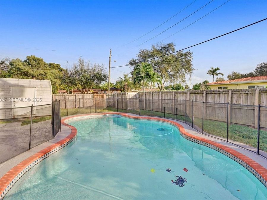 Property Image 62