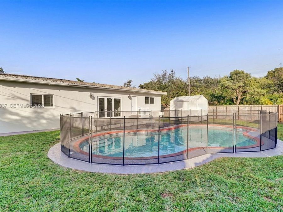 Property Image 63