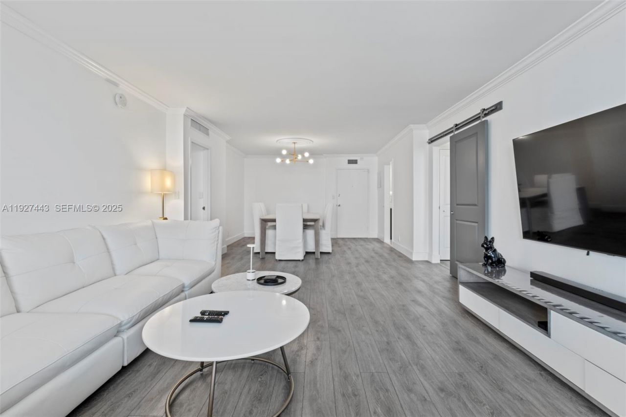 3140 S Ocean Dr, Unit 511, Hallandale Beach, FL 33009 Photo