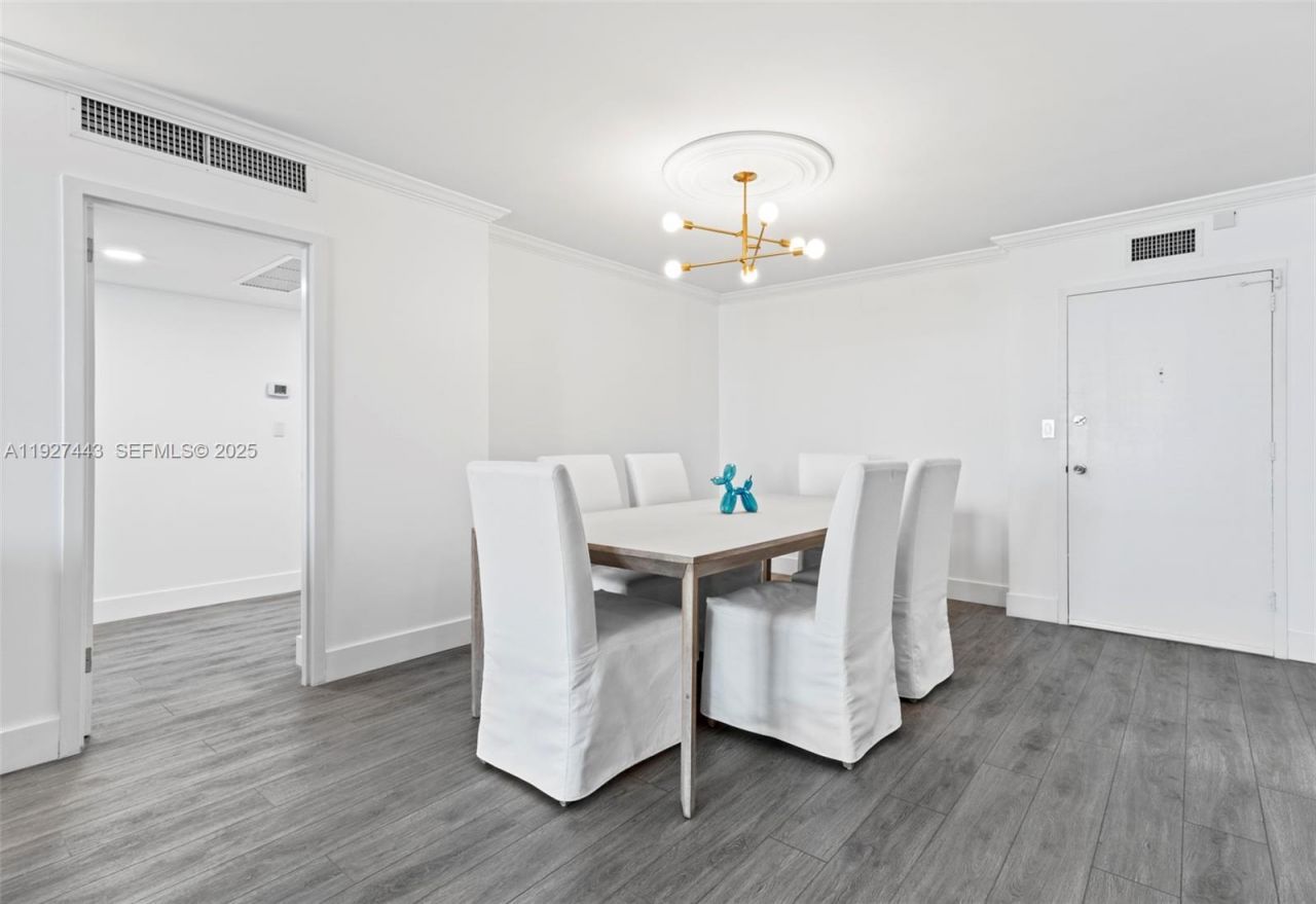 3140 S Ocean Dr, Unit 511, Hallandale Beach, FL 33009 Photo