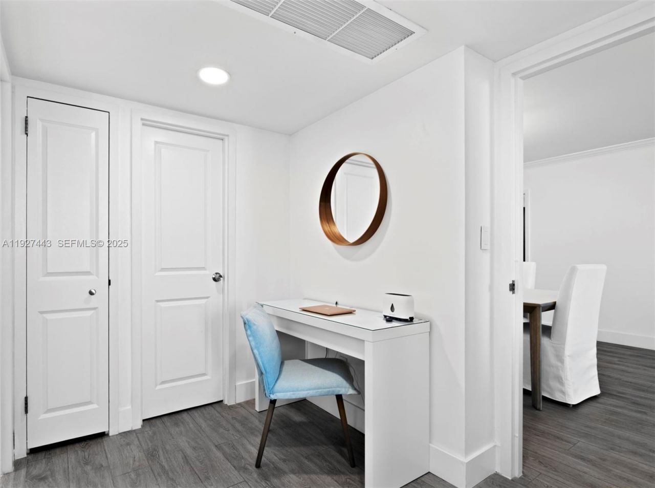 3140 S Ocean Dr, Unit 511, Hallandale Beach, FL 33009 Photo