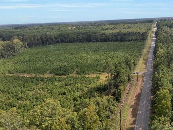 0 157 Highway, Haughton, LA 71037