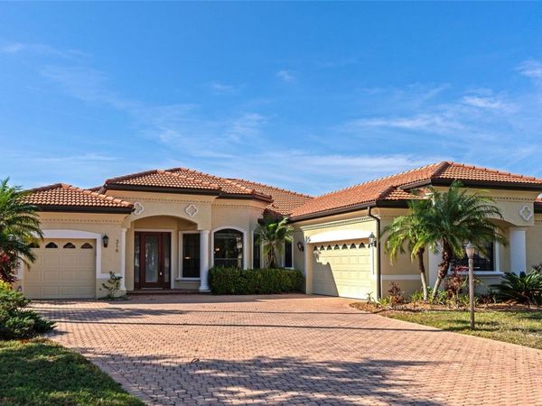 316 148TH COURT NE, BRADENTON, FL 34212