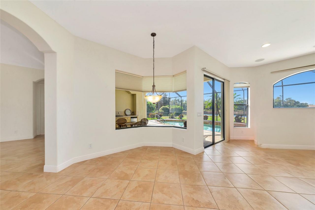 316 148th Court Ne, Bradenton, FL 34212 Photo