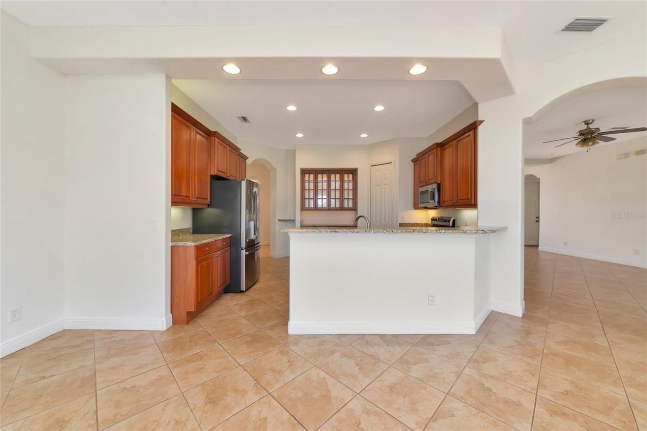 316 148th Court Ne, Bradenton, FL 34212 Photo