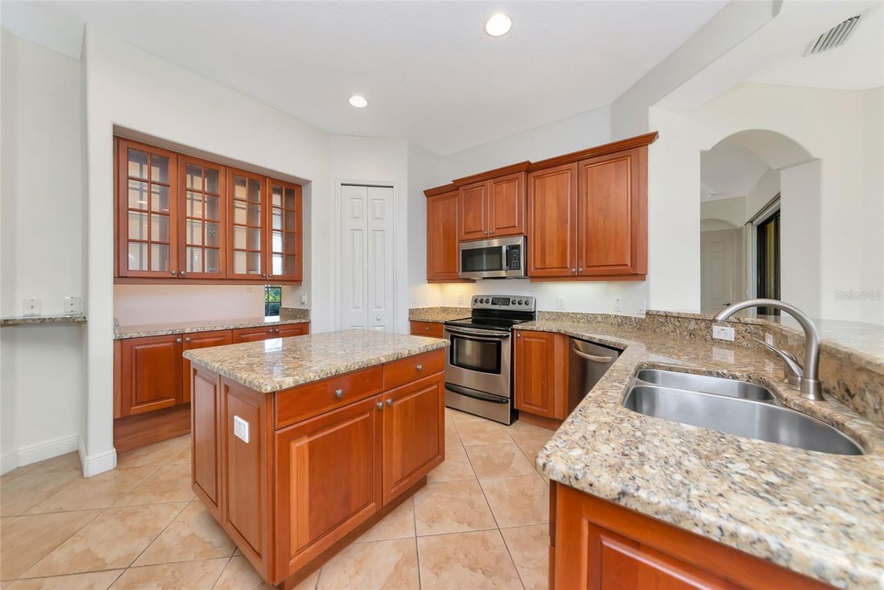 316 148th Court Ne, Bradenton, FL 34212 Photo