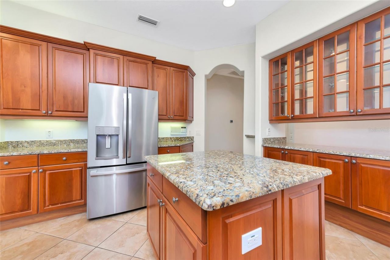 316 148th Court Ne, Bradenton, FL 34212 Photo