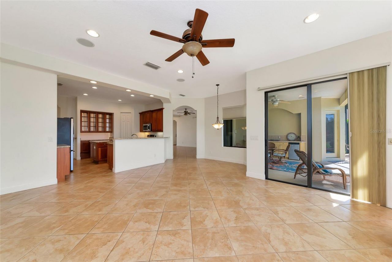 316 148th Court Ne, Bradenton, FL 34212 Photo