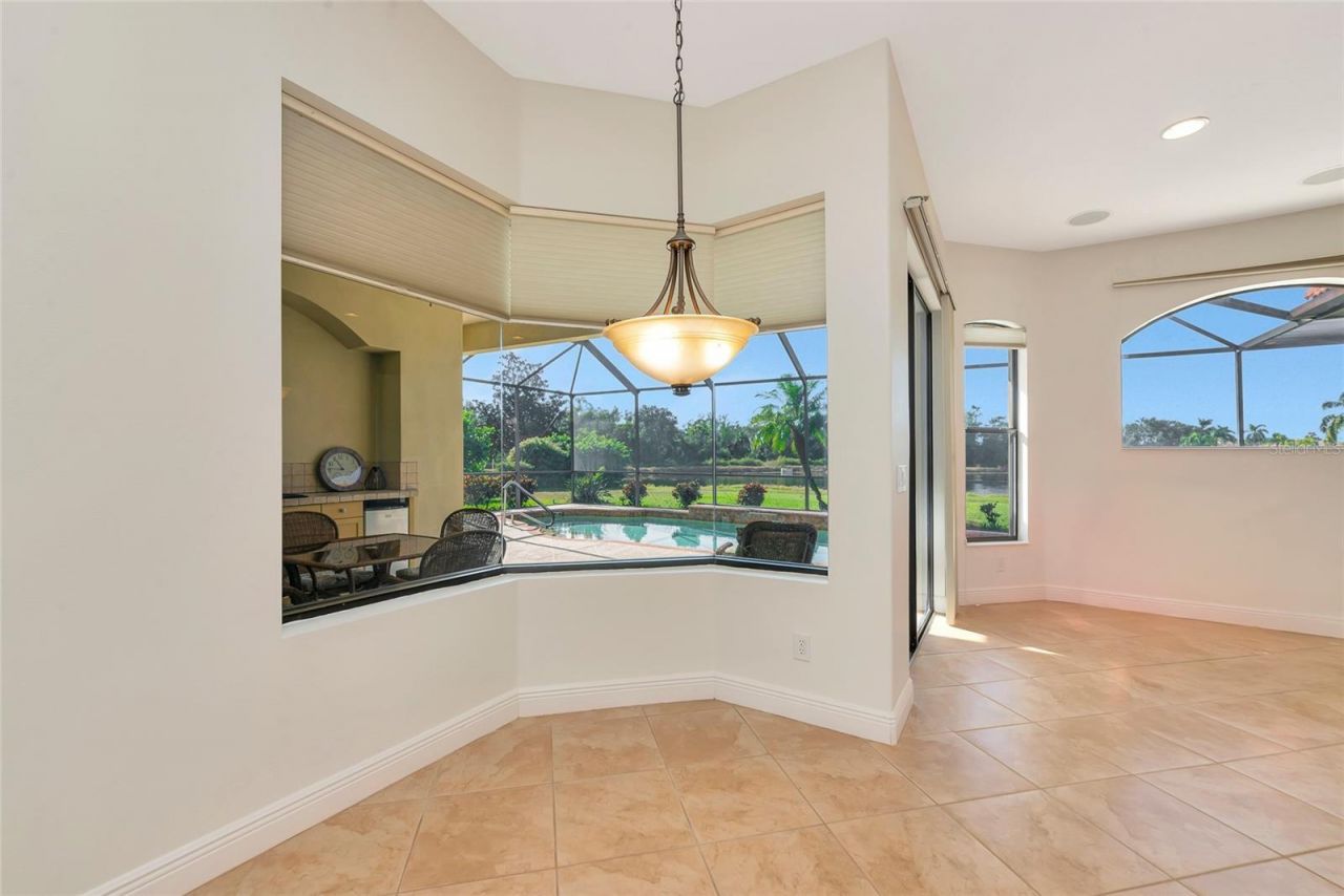 316 148th Court Ne, Bradenton, FL 34212 Photo