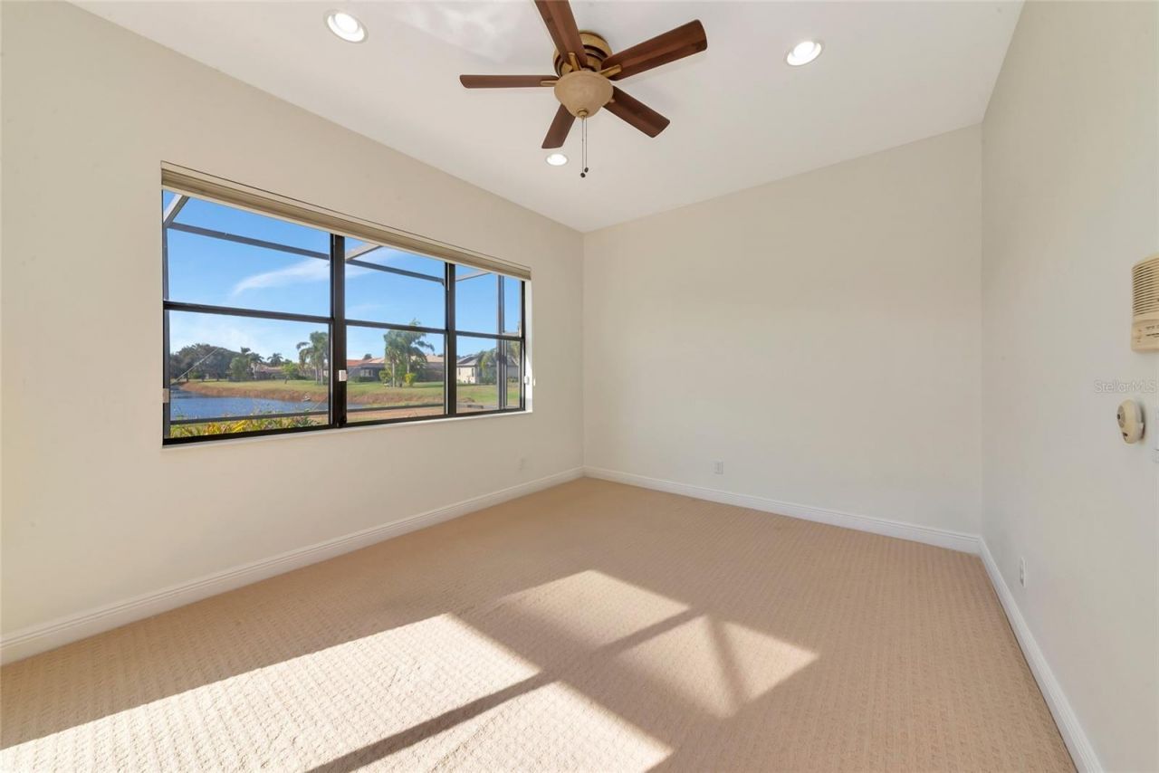 316 148th Court Ne, Bradenton, FL 34212 Photo