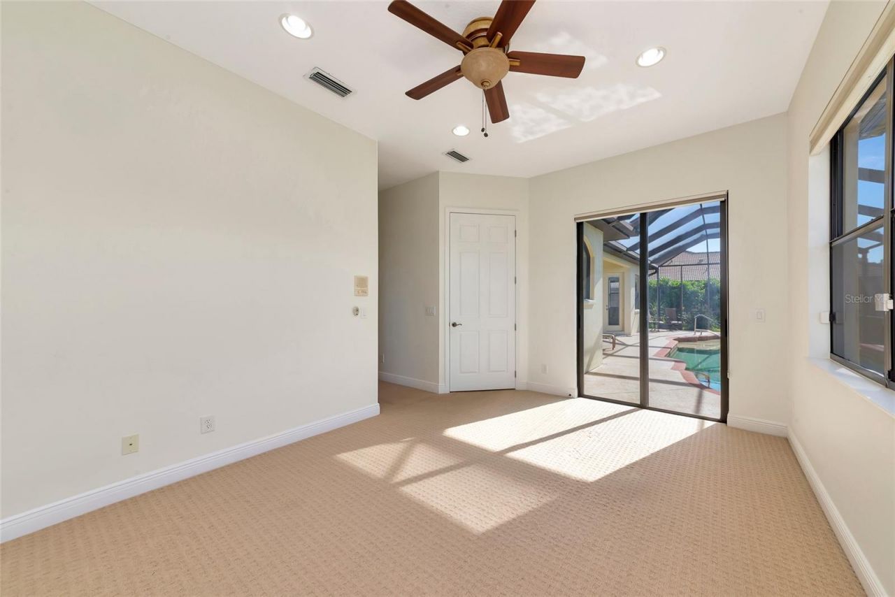 316 148th Court Ne, Bradenton, FL 34212 Photo