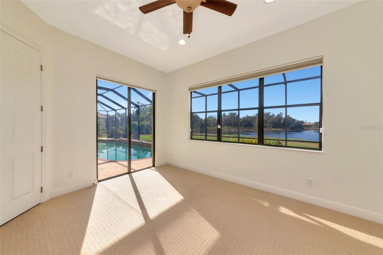 316 148th Court Ne, Bradenton, FL 34212 Photo