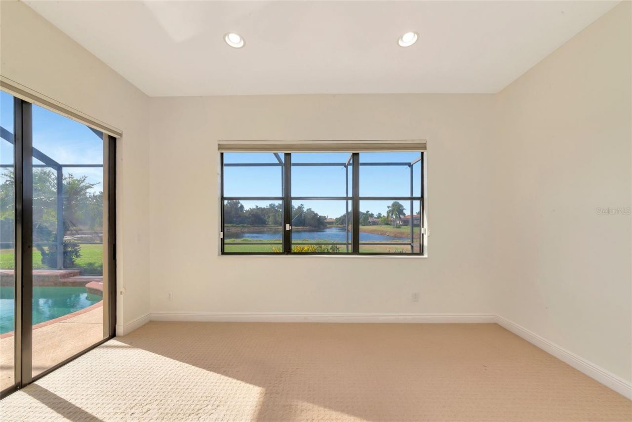 316 148th Court Ne, Bradenton, FL 34212 Photo