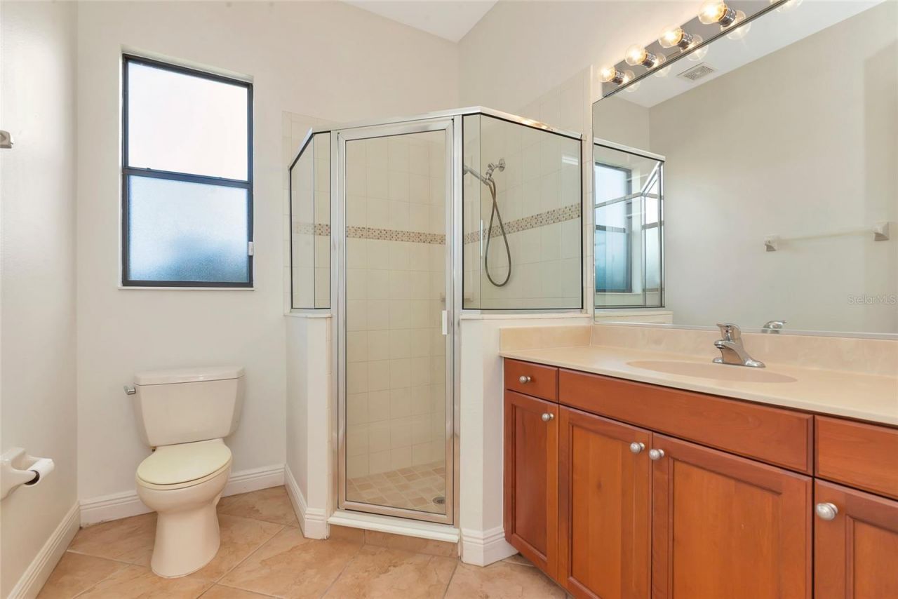 316 148th Court Ne, Bradenton, FL 34212 Photo