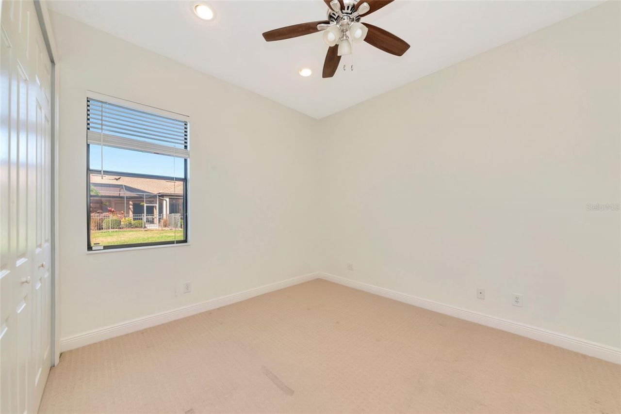 316 148th Court Ne, Bradenton, FL 34212 Photo