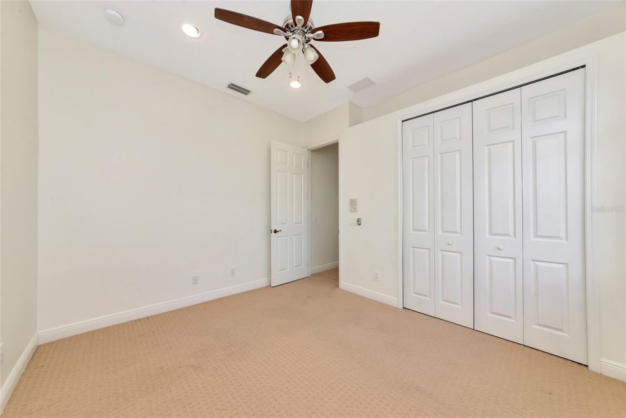 316 148th Court Ne, Bradenton, FL 34212 Photo