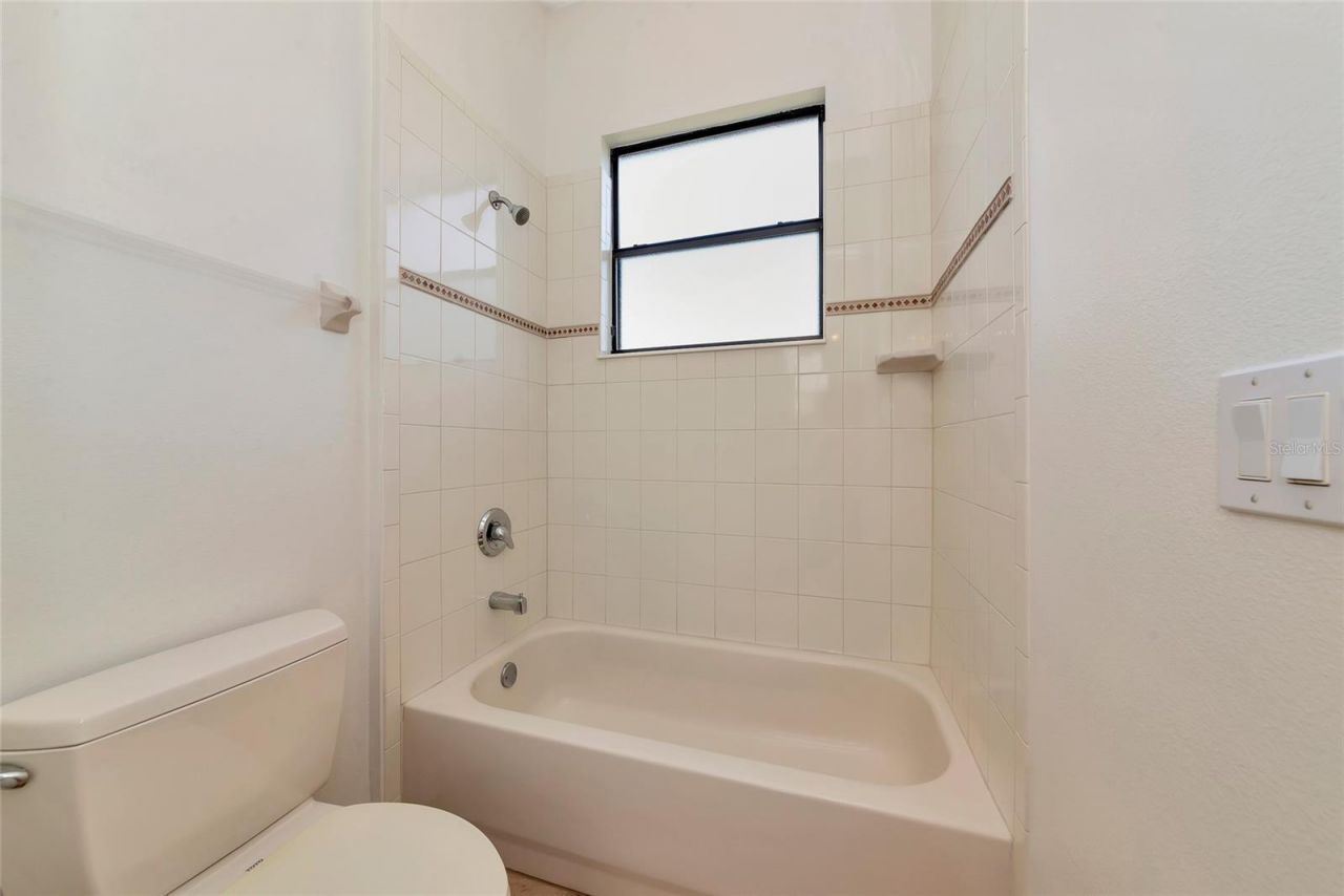 316 148th Court Ne, Bradenton, FL 34212 Photo