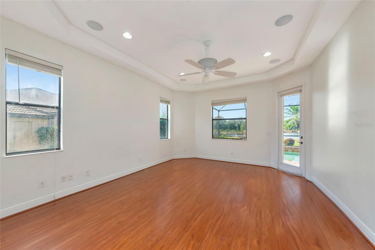 316 148th Court Ne, Bradenton, FL 34212 Photo