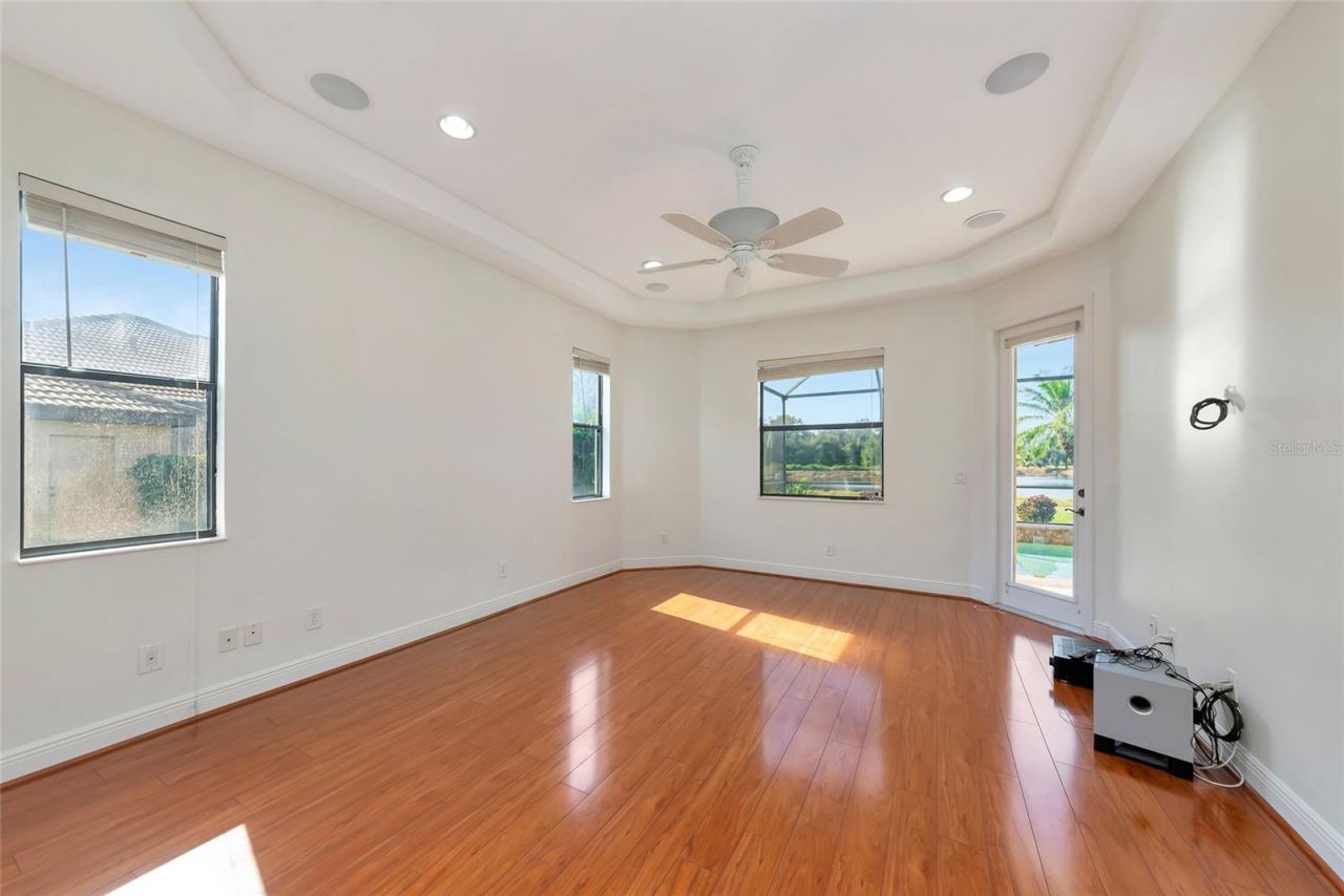 316 148th Court Ne, Bradenton, FL 34212 Photo