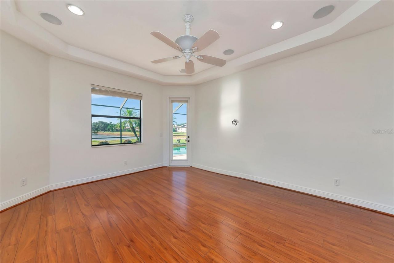 316 148th Court Ne, Bradenton, FL 34212 Photo