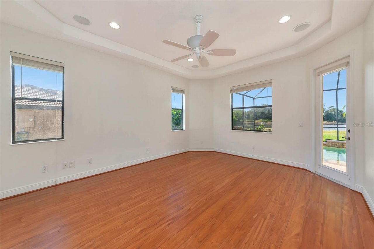 316 148th Court Ne, Bradenton, FL 34212 Photo