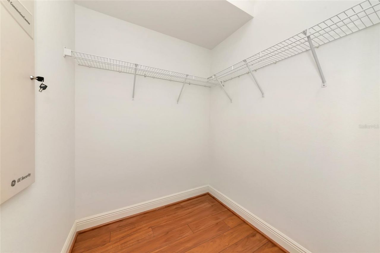 316 148th Court Ne, Bradenton, FL 34212 Photo