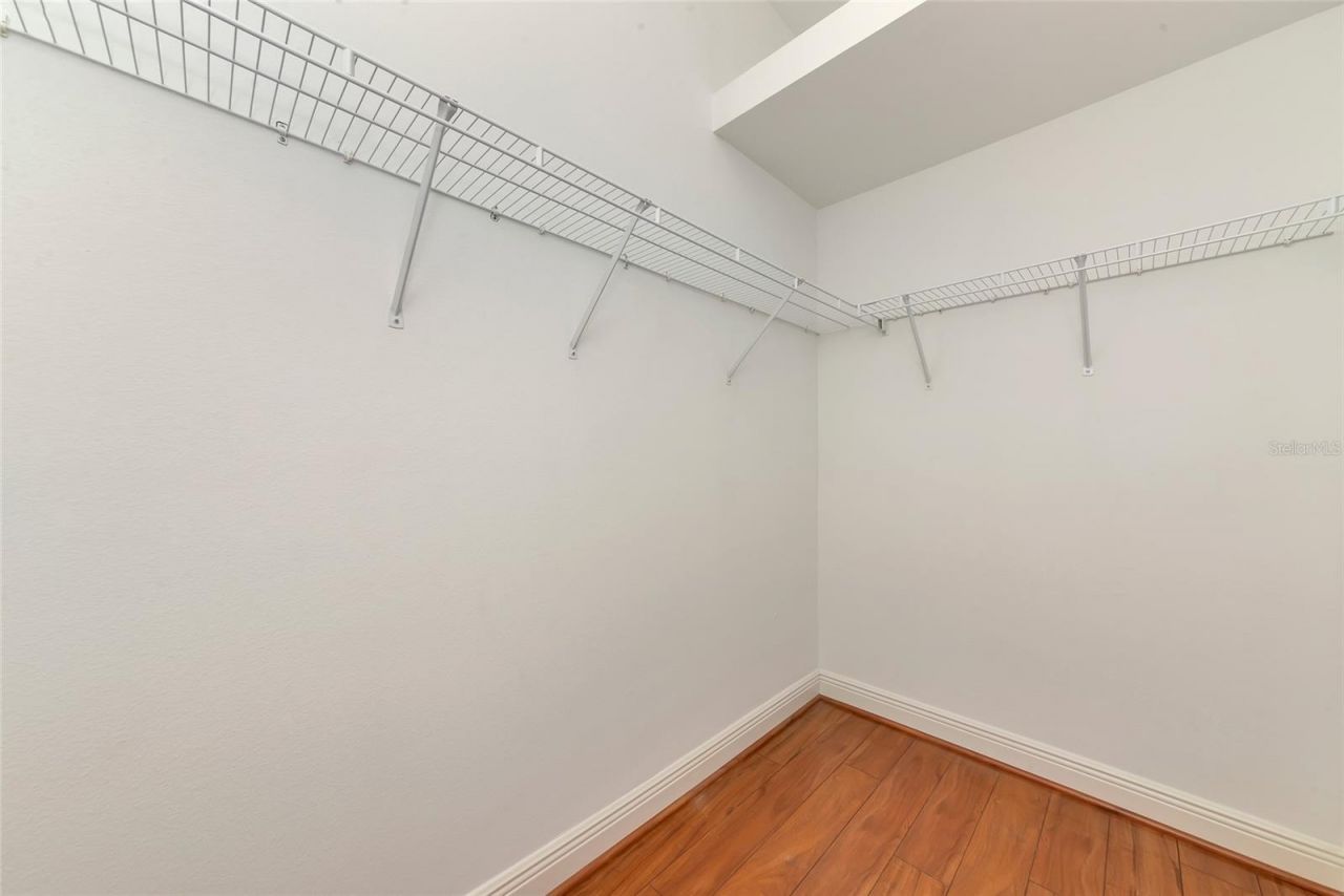 316 148th Court Ne, Bradenton, FL 34212 Photo