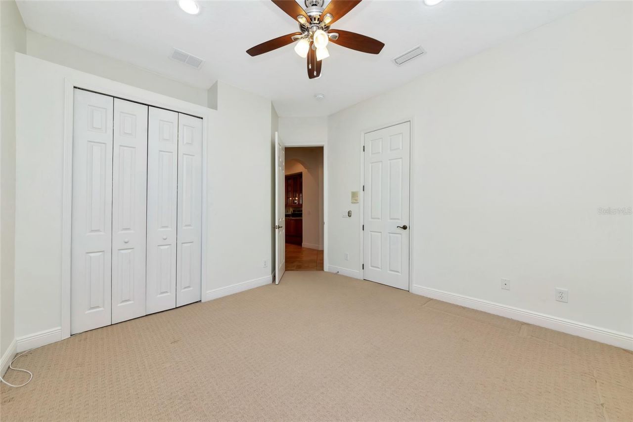 316 148th Court Ne, Bradenton, FL 34212 Photo