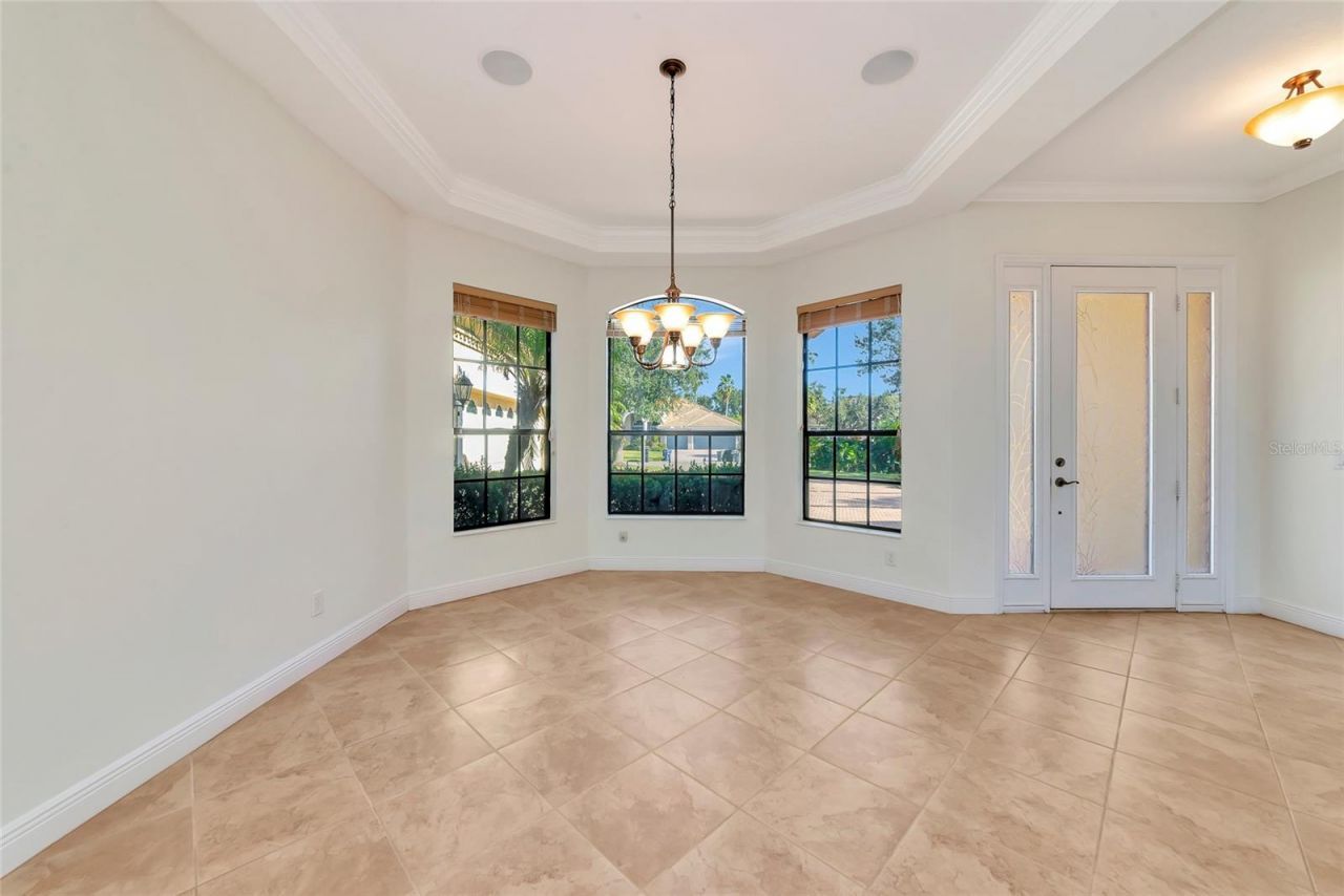 316 148th Court Ne, Bradenton, FL 34212 Photo