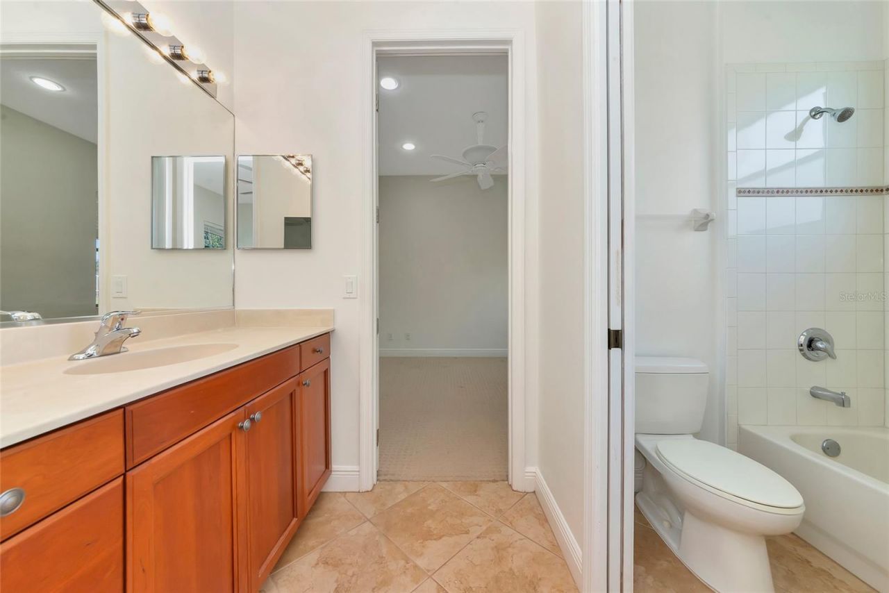 316 148th Court Ne, Bradenton, FL 34212 Photo