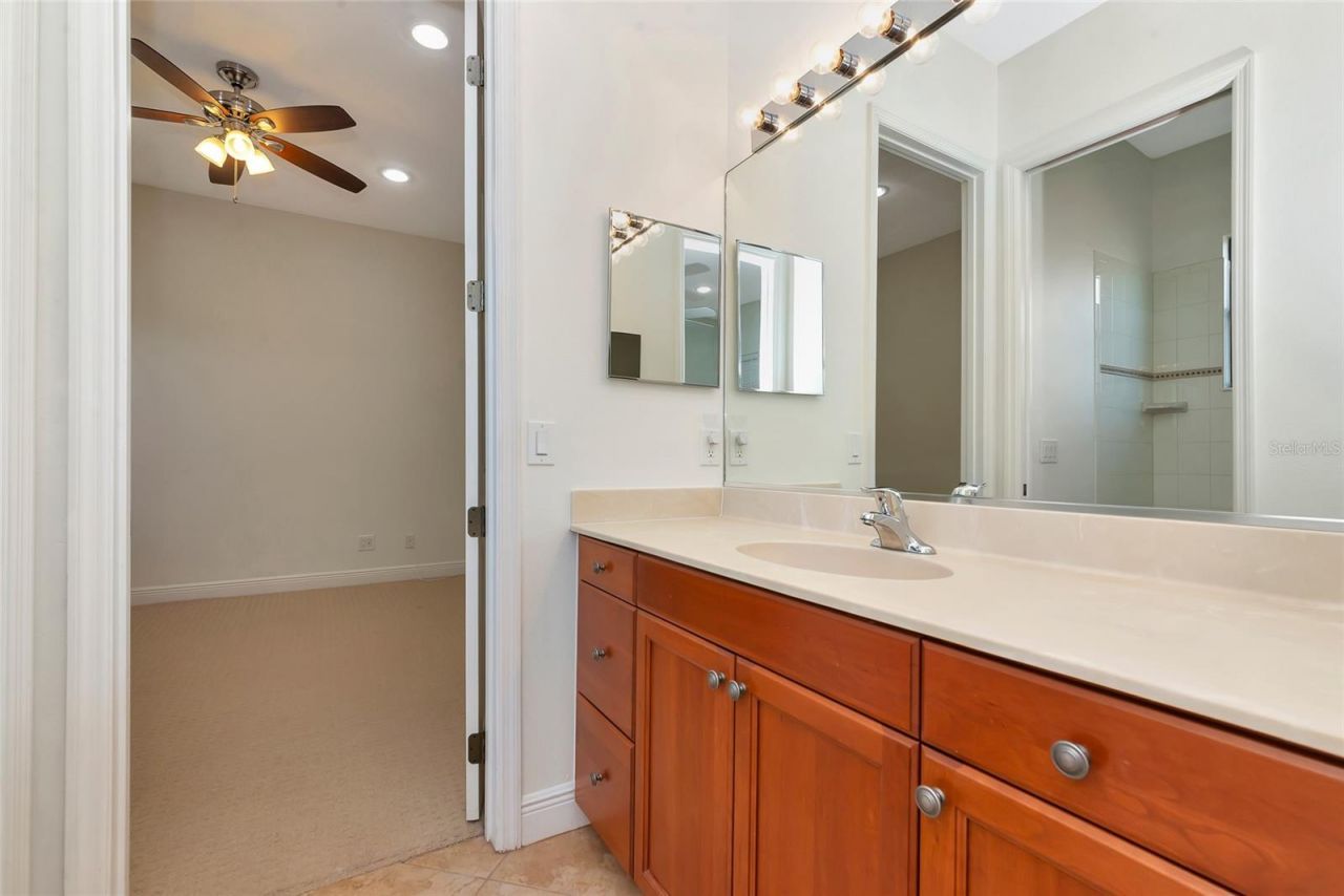 316 148th Court Ne, Bradenton, FL 34212 Photo