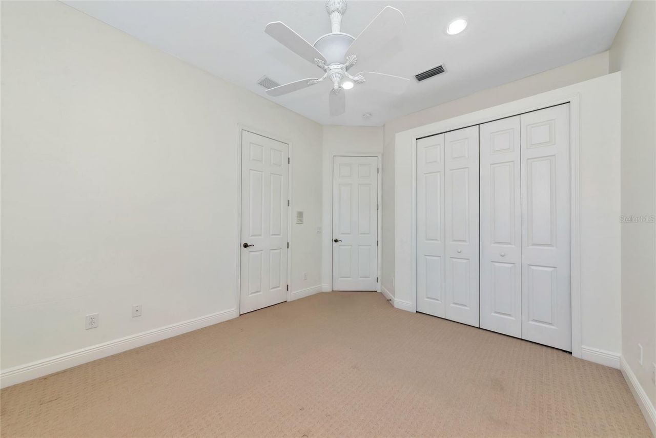 316 148th Court Ne, Bradenton, FL 34212 Photo