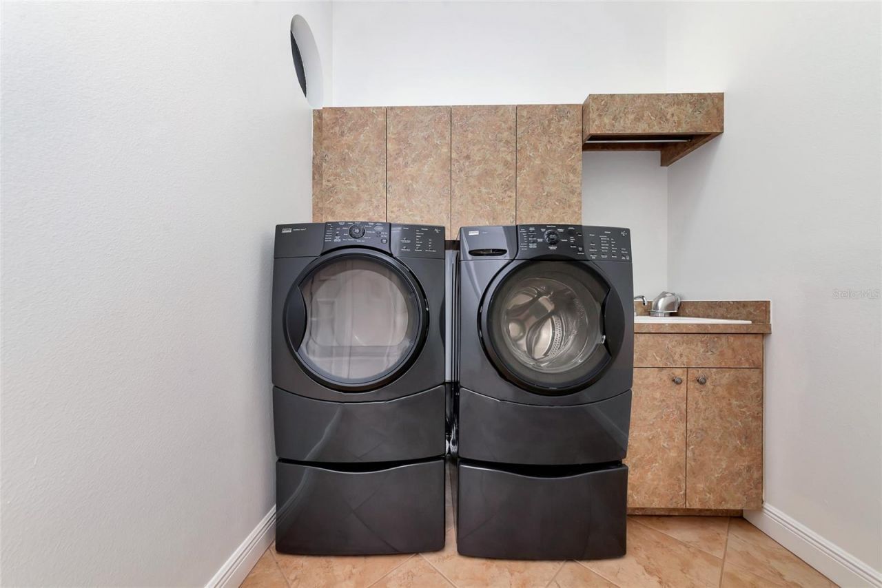 316 148th Court Ne, Bradenton, FL 34212 Photo