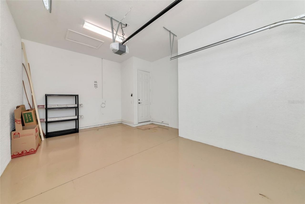 316 148th Court Ne, Bradenton, FL 34212 Photo