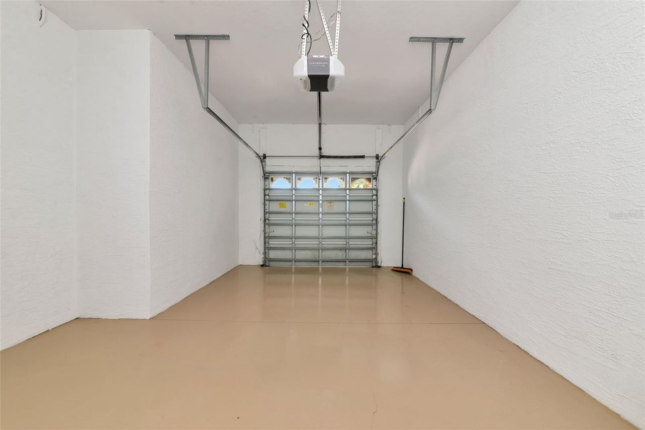 316 148th Court Ne, Bradenton, FL 34212 Photo