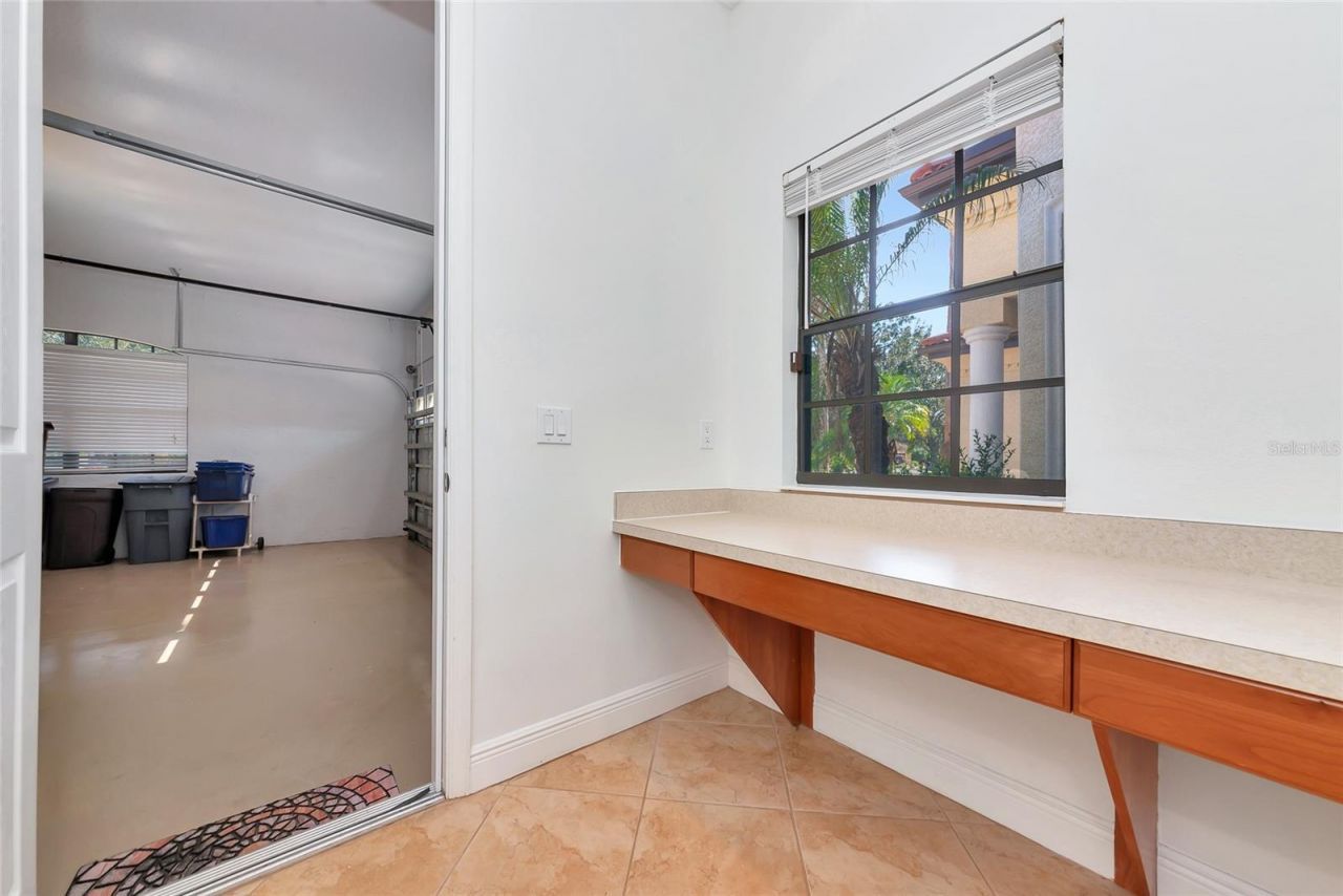 316 148th Court Ne, Bradenton, FL 34212 Photo