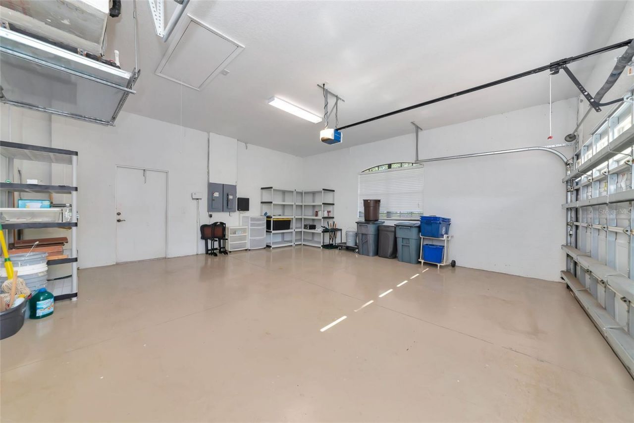 316 148th Court Ne, Bradenton, FL 34212 Photo