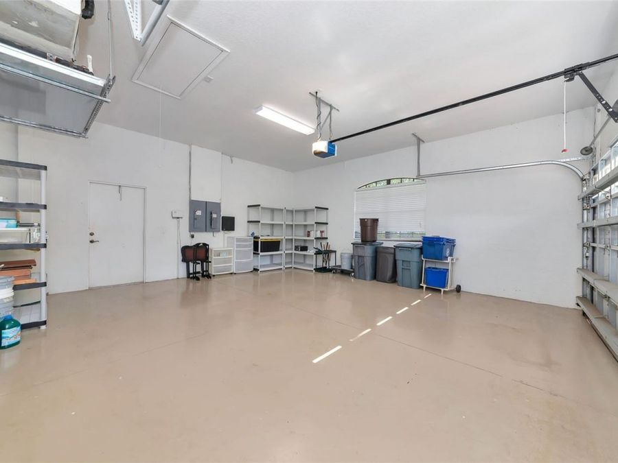 Property Image 50