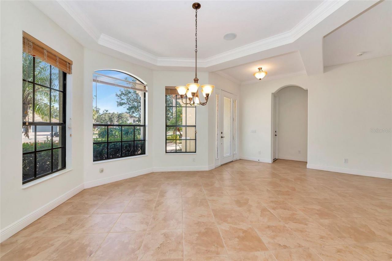 316 148th Court Ne, Bradenton, FL 34212 Photo