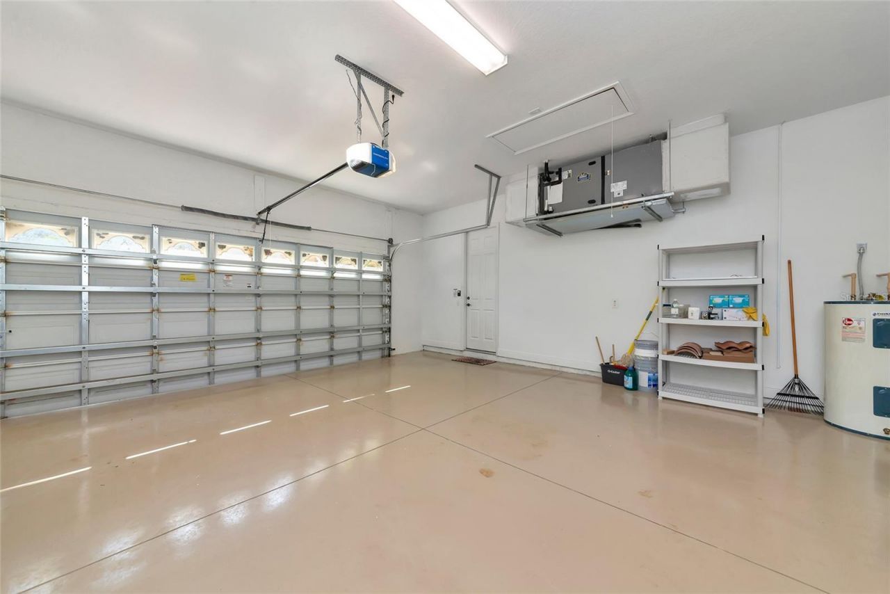 316 148th Court Ne, Bradenton, FL 34212 Photo