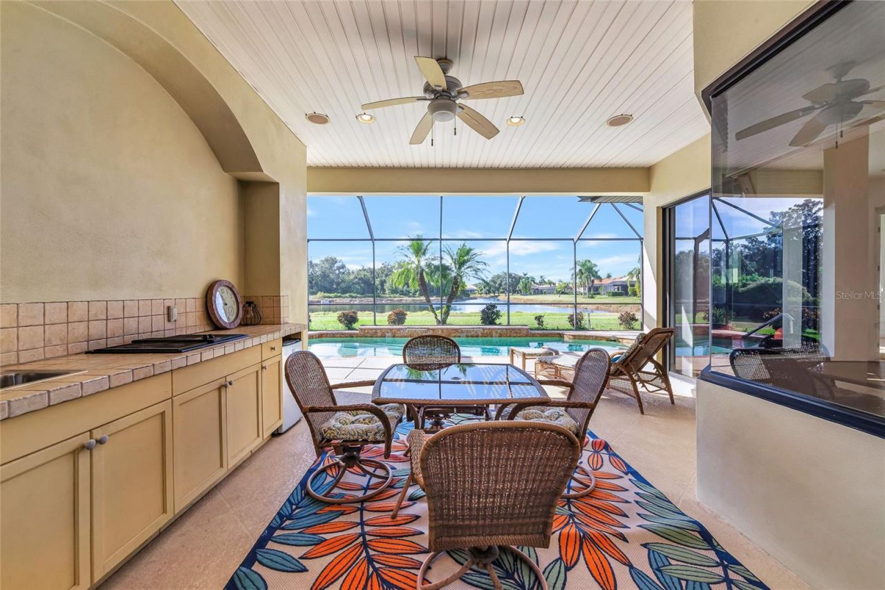 316 148th Court Ne, Bradenton, FL 34212 Photo