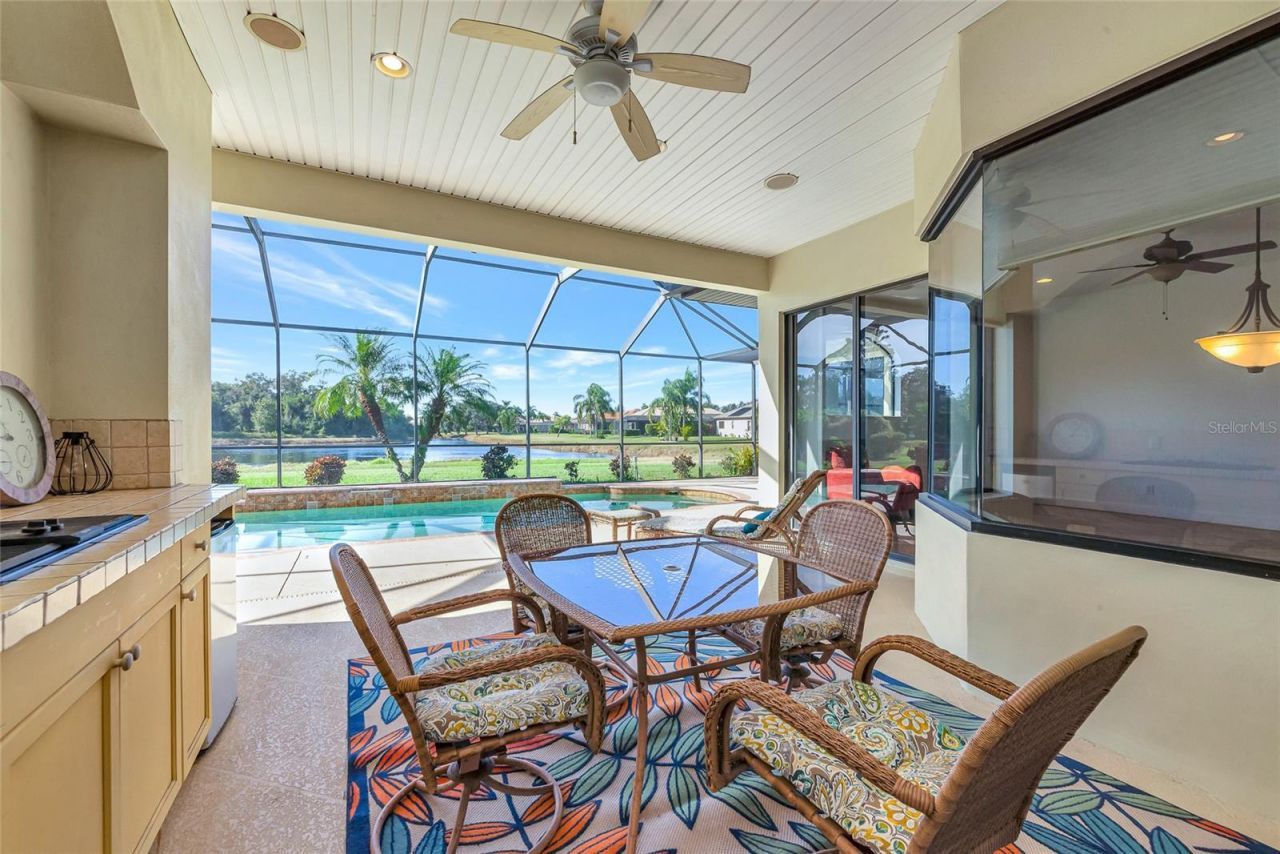 316 148th Court Ne, Bradenton, FL 34212 Photo