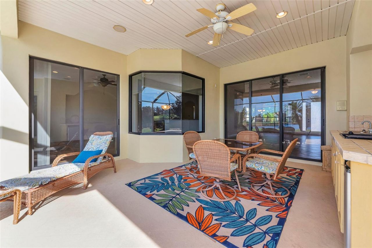 316 148th Court Ne, Bradenton, FL 34212 Photo