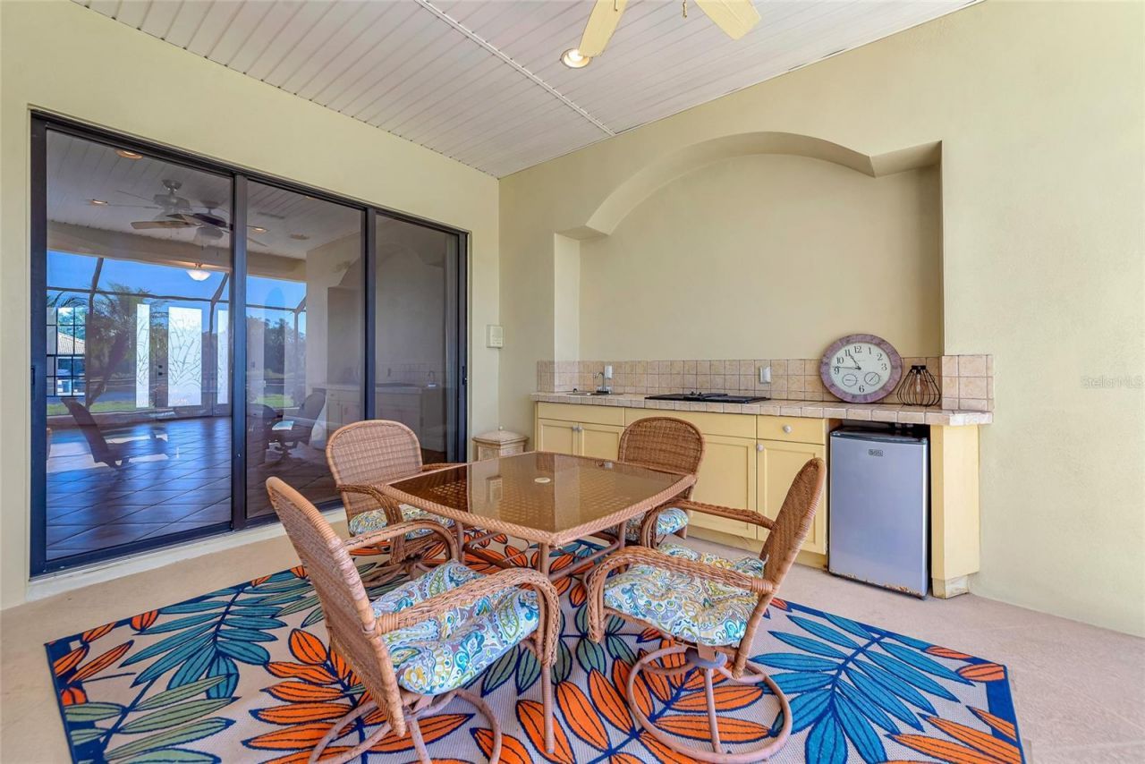 316 148th Court Ne, Bradenton, FL 34212 Photo