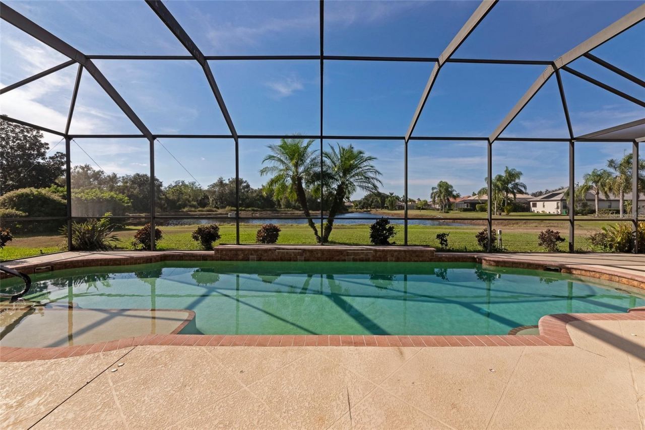 316 148th Court Ne, Bradenton, FL 34212 Photo